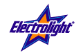 Expofuego-Electrolight